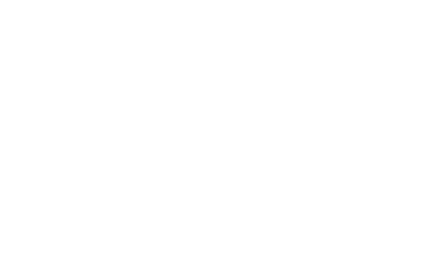 Drake Software