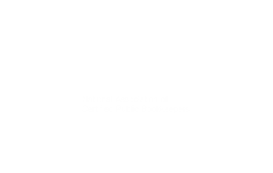 National Association of Certified Public Bookkeepers