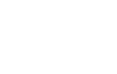 National Society of Accountants