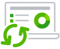 Quickbooks Icon